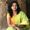 Supriya Pawar