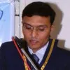 Paresh Lathiya