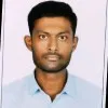 Pradeep Kumar