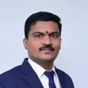 Suhas Powar