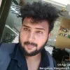 Adarsha PG