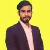 Er Shivam Pandey
