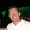 Aaron Mitchell
