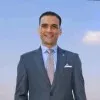 Mohamed Abdel Aziz