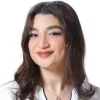 Jana Saffarini