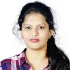 Jemila Fyrose Abdul Nazeer
