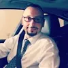 Ahmad Anees