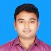 Manoj Khonde