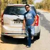 Ashish Pandey