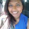 Shareen Hanif