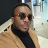 Jorel Gordon