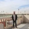 Shady Abbas