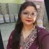 Payel Ghosh Pramanik