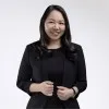 Cheng Yah Yap