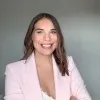 Brittany Merpaw