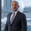 Ghaleb Al Faraj