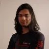 Mehraj Mahdin