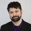Brendan Haas