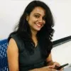 Asha Rani