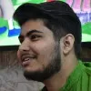 Ankit Raj