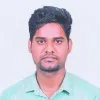 Karthik Naresh