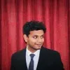 Staines Jayaraj