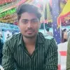 nikhil vishwakarma