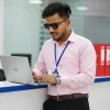 Mayur goswami