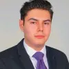 Alberto Mayagoitia