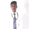 Vishal Tagad