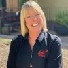 Karen Schwirian