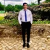 Aston Liew