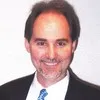 Jack Dyniec