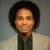 Tyrique McIntosh