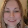 Melissa Almon