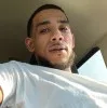 Dijon Quinones