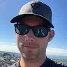 Caleb Gerhart