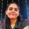 Kirti Pandey