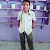 Riyandi Saputra