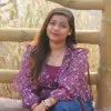 Banani Tripathy