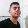 Matheus Silva