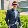 Abhishek Waghole