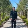 Moustafa Ali Khalil