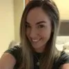 Nichole Fernandez