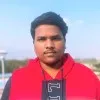 Gnana Kartheek Tirumalasetti