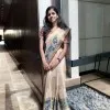 Rupali Pandey