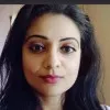 Pritha Sanyal