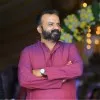 Vishwajeet Deshmukh