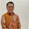 Winata Johannes