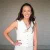 Emily Cummins